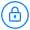 icons8-secure-50